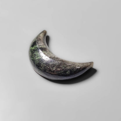 Obsidian