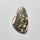 Ocean Jasper