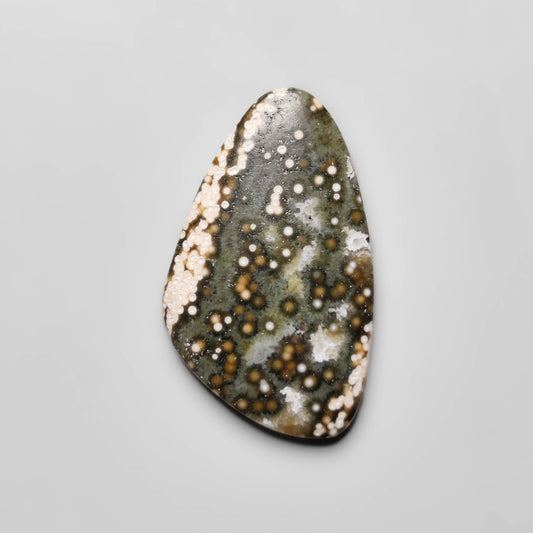 Ocean Jasper