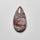 Ocean Jasper