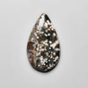 Ocean Jasper