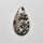 Ocean Jasper