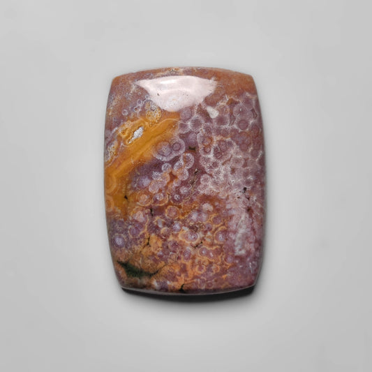 Ocean Jasper