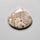Ocean Jasper