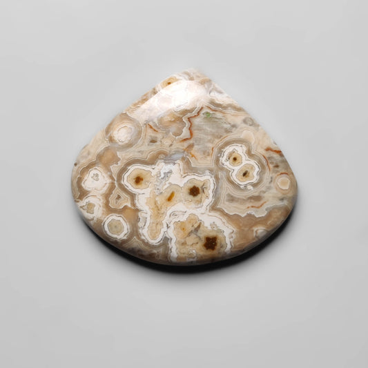 Ocean Jasper
