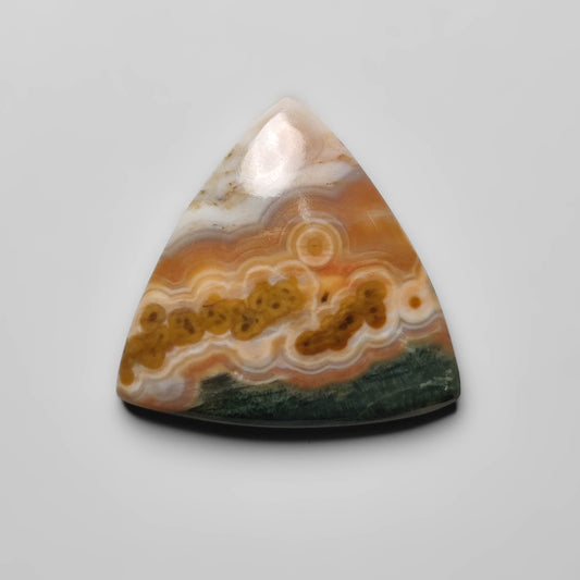 Ocean Jasper