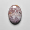 Ocean Jasper