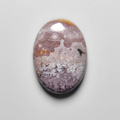 Ocean Jasper