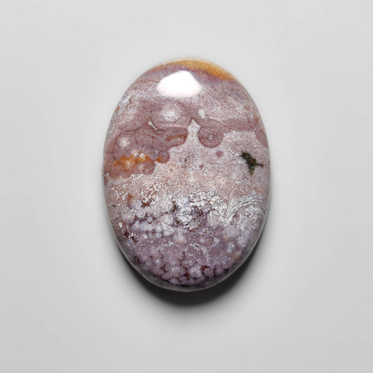 Ocean Jasper