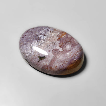 Ocean Jasper