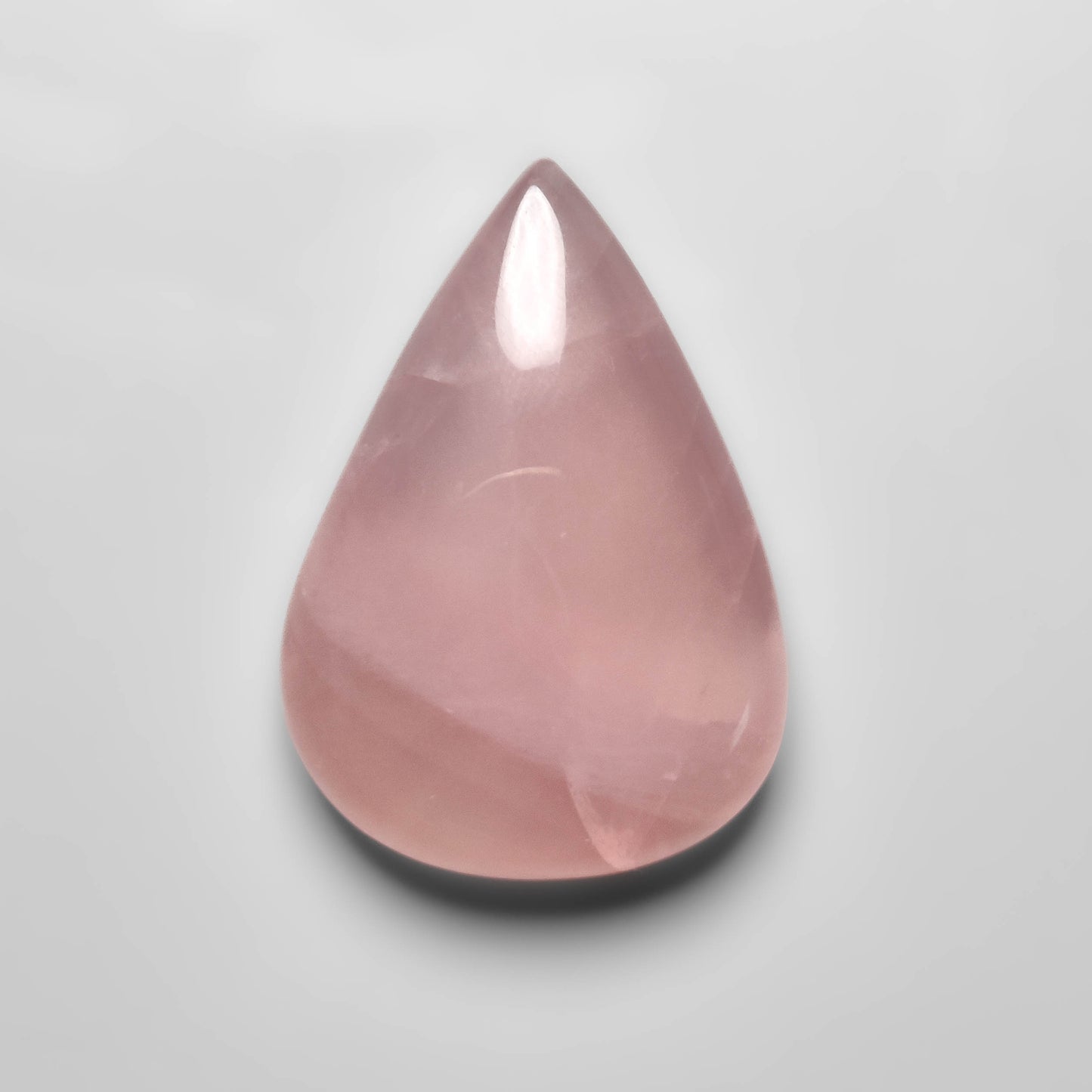 Rose Quartz