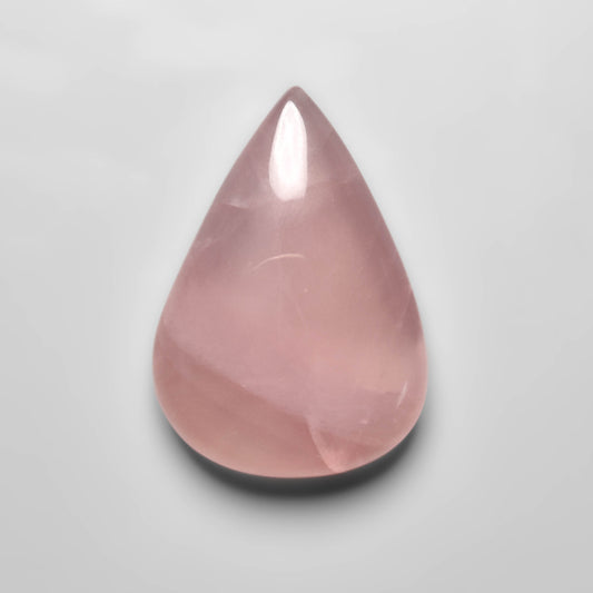 Rose Quartz