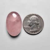 Rose Quartz