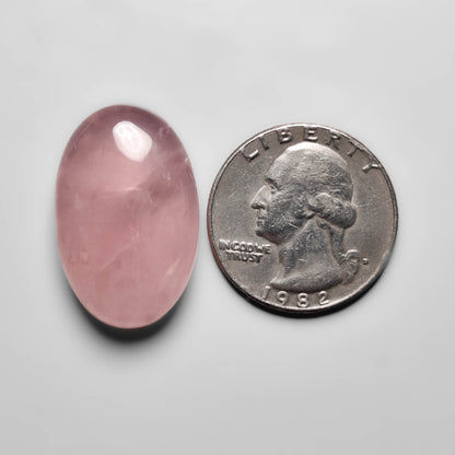 Rose Quartz