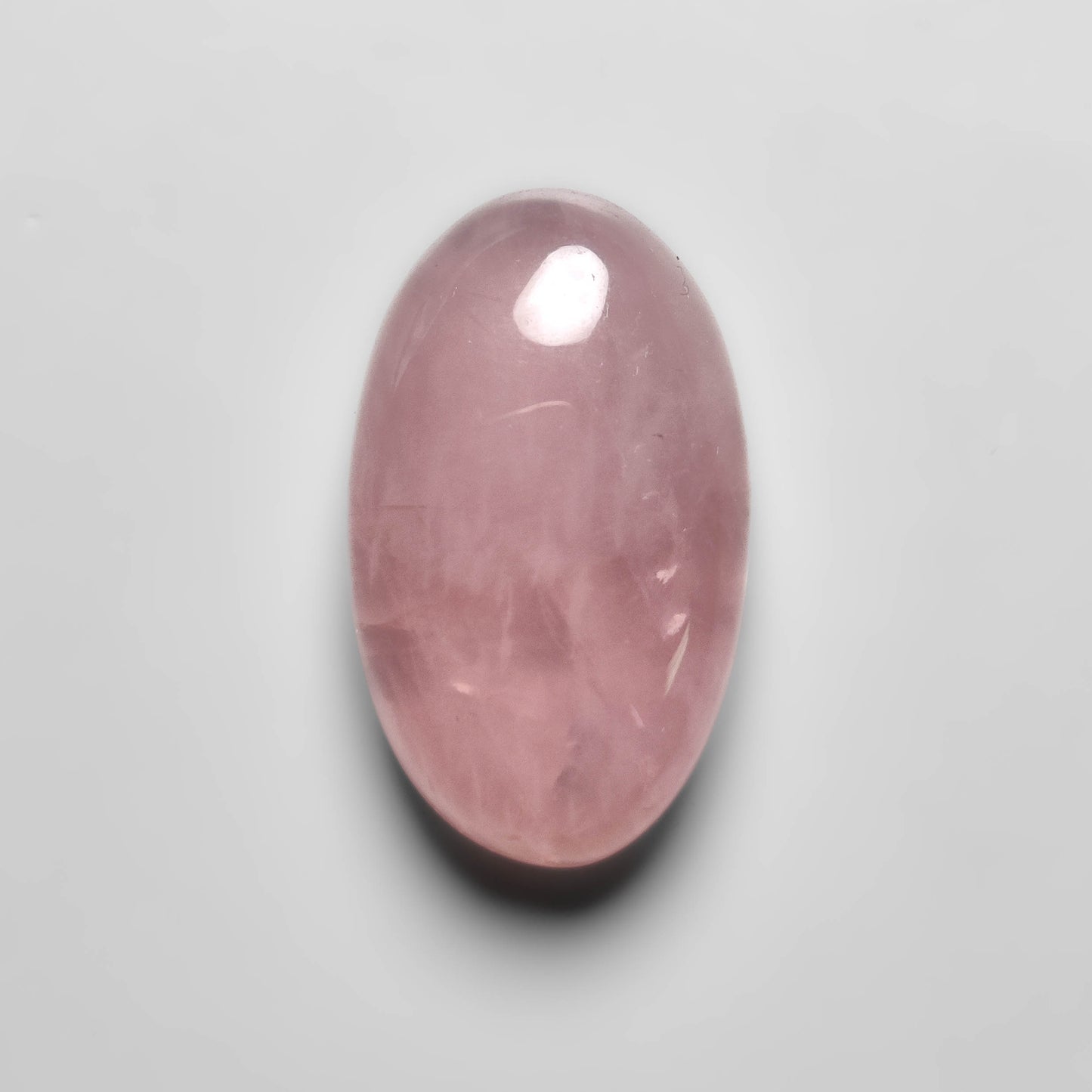 Rose Quartz