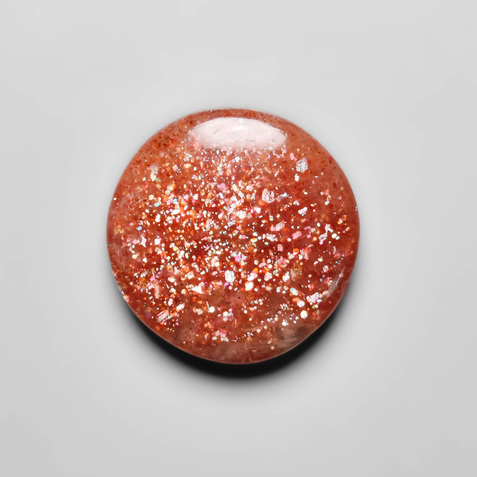 Sunstone