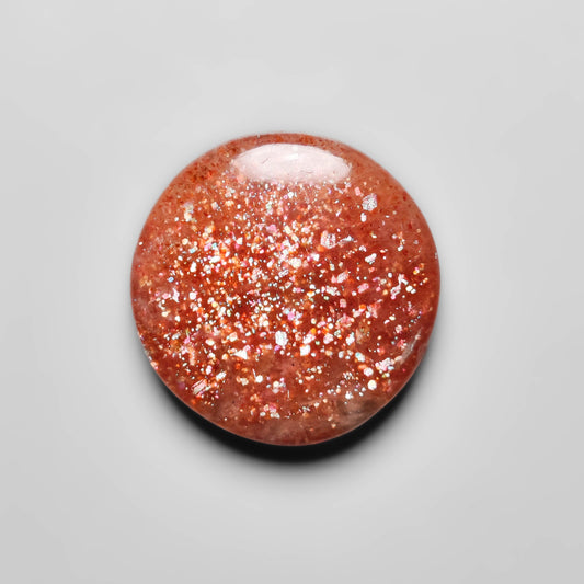 Sunstone