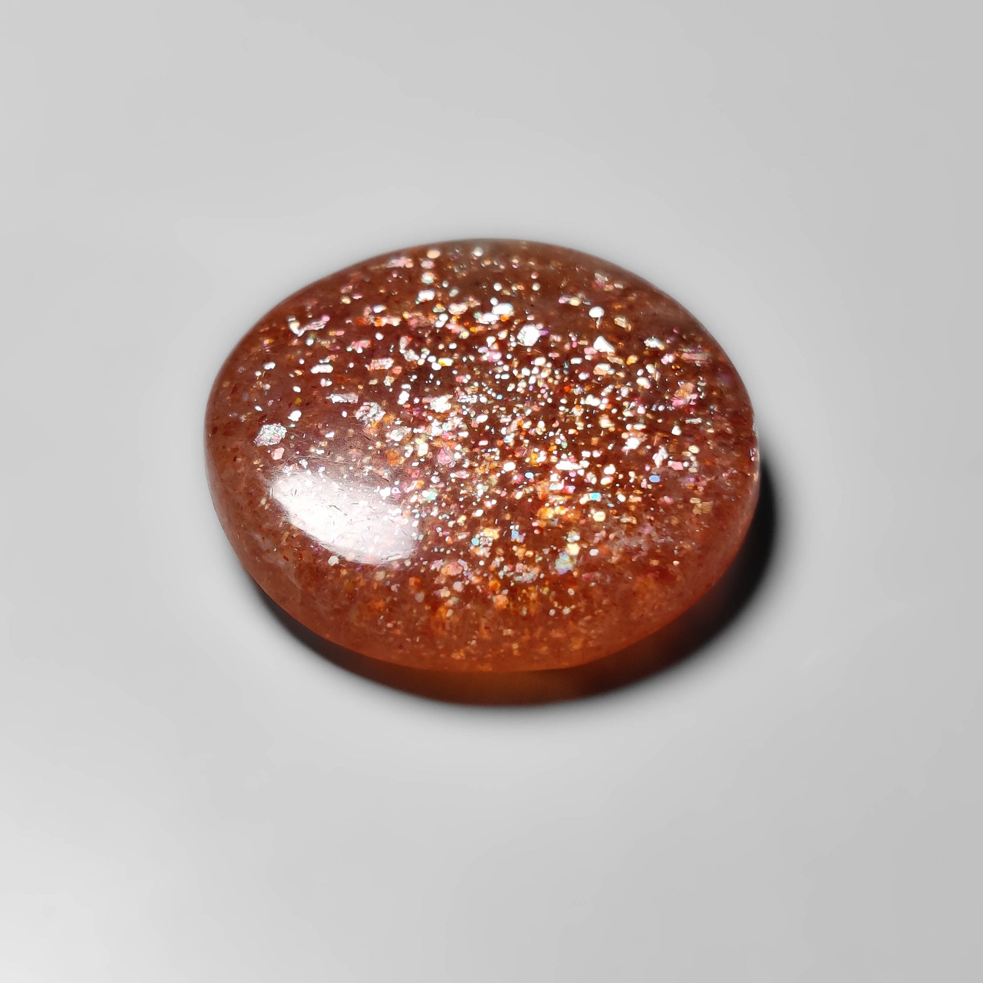 Sunstone
