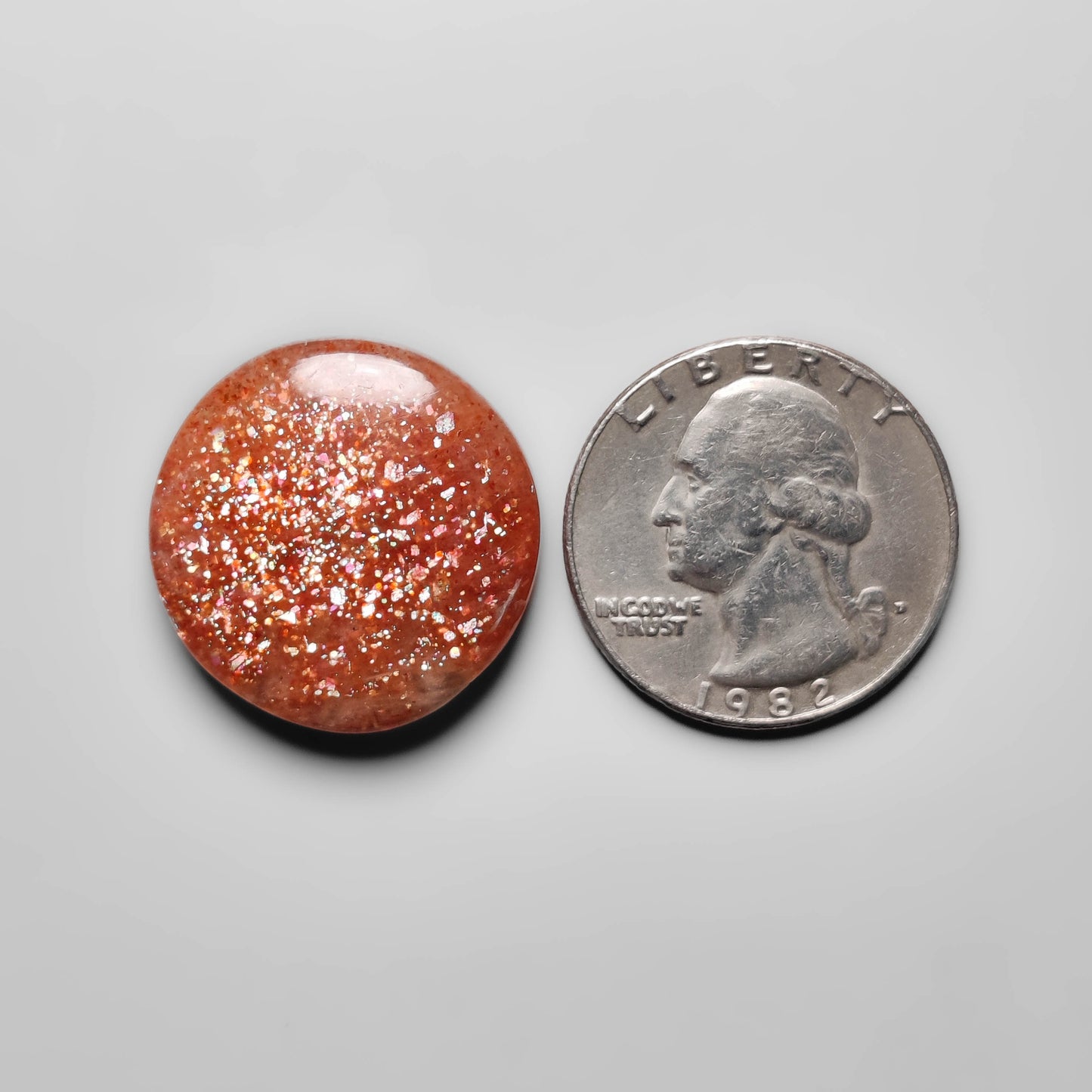 Sunstone