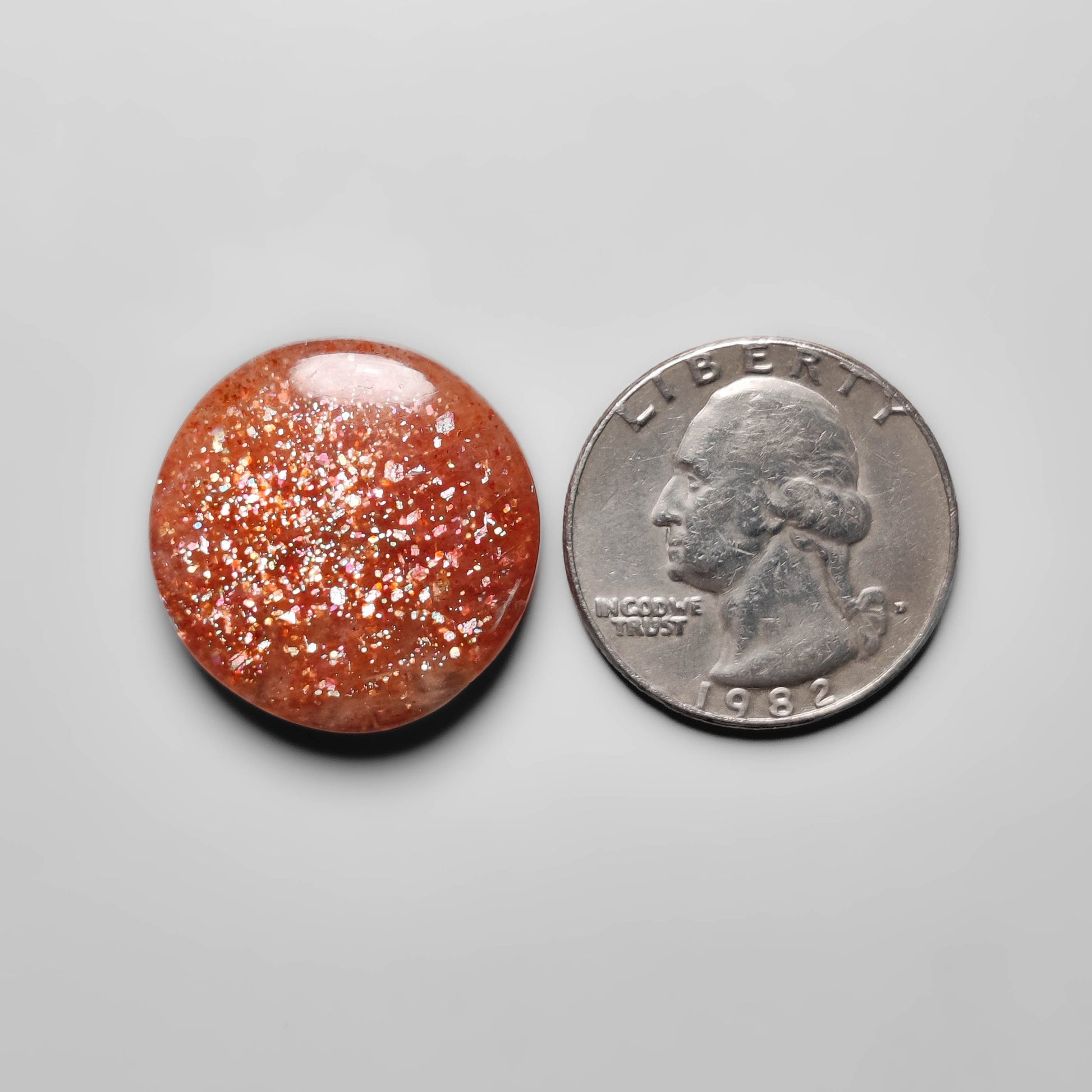 Sunstone