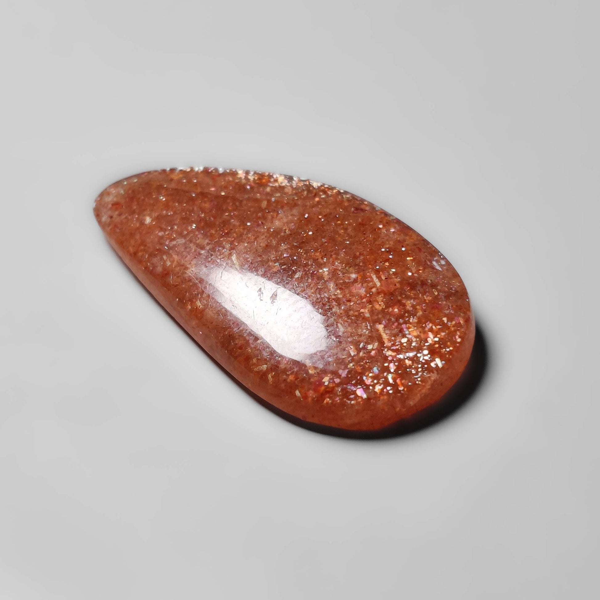 Sunstone