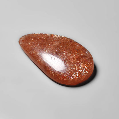Sunstone