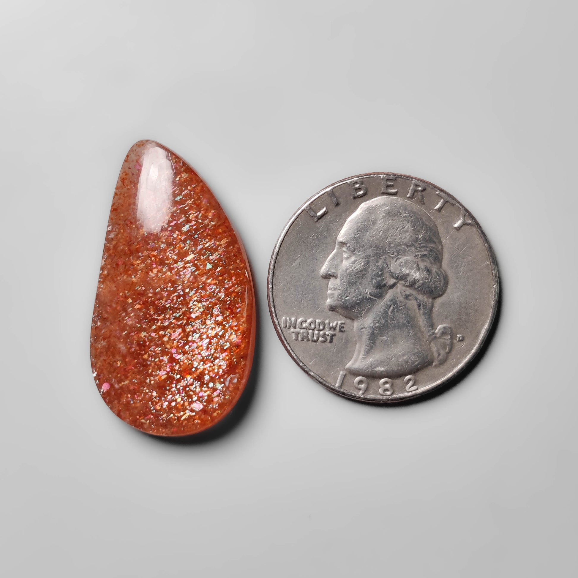 Sunstone