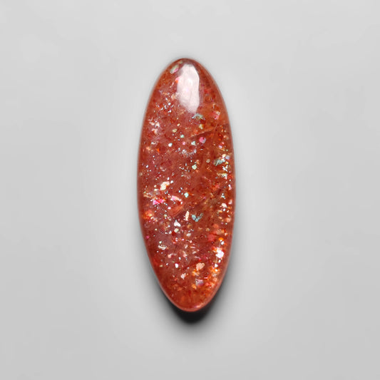Sunstone