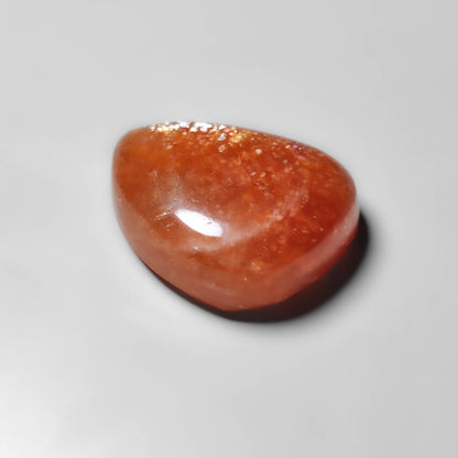 Sunstone