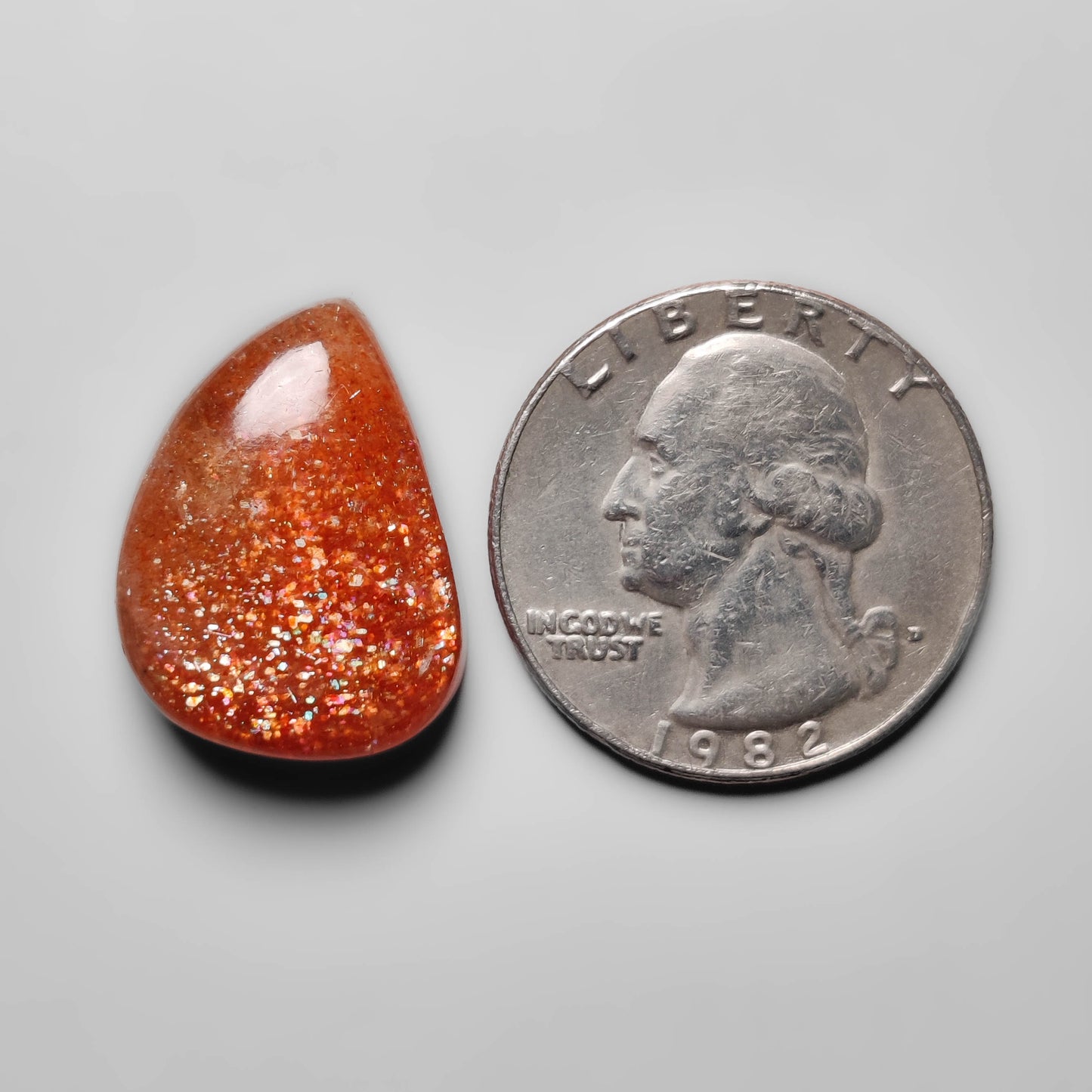 Sunstone