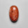 Sunstone