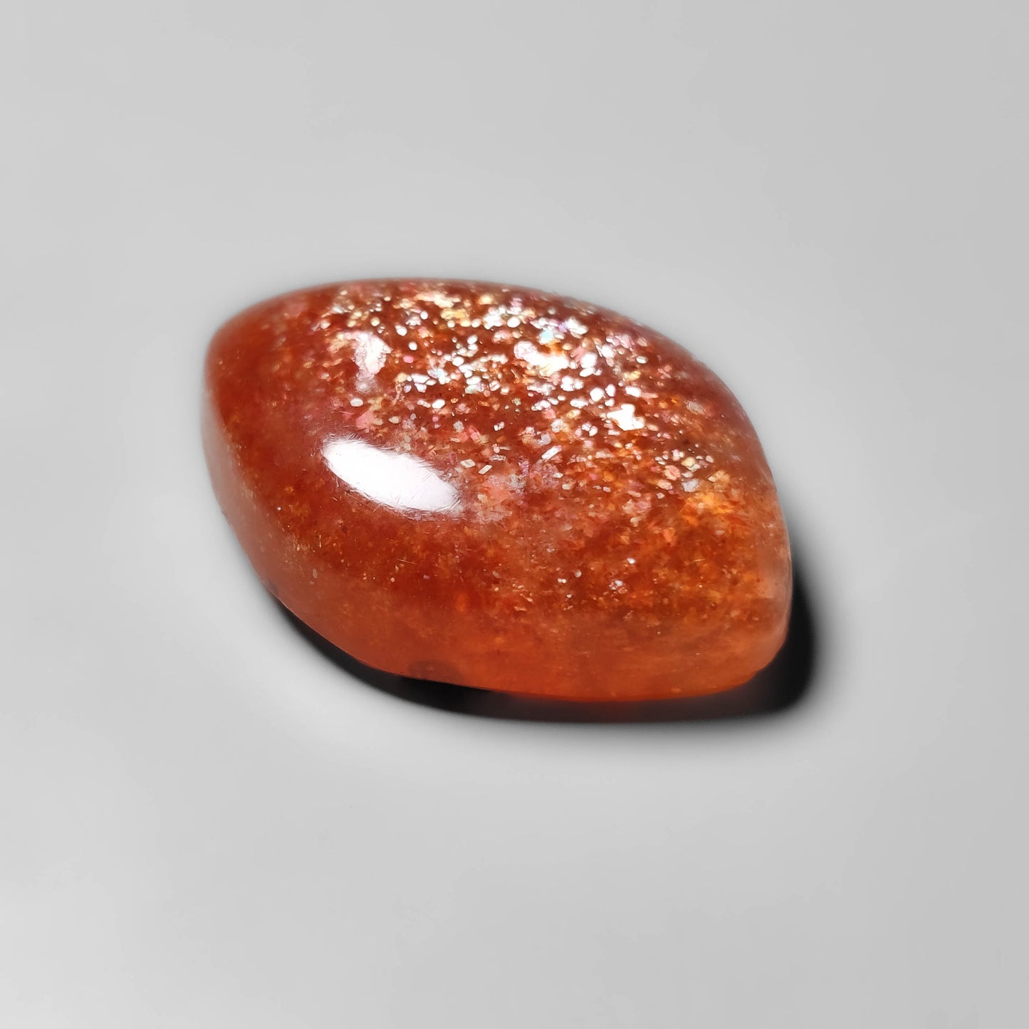 Sunstone