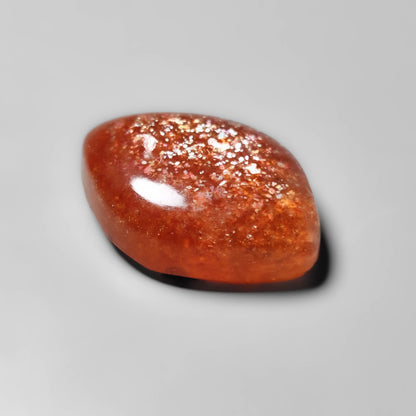 Sunstone