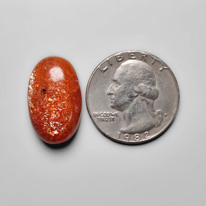 Sunstone