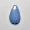 Angelite
