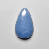 Angelite