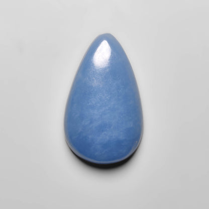 Angelite