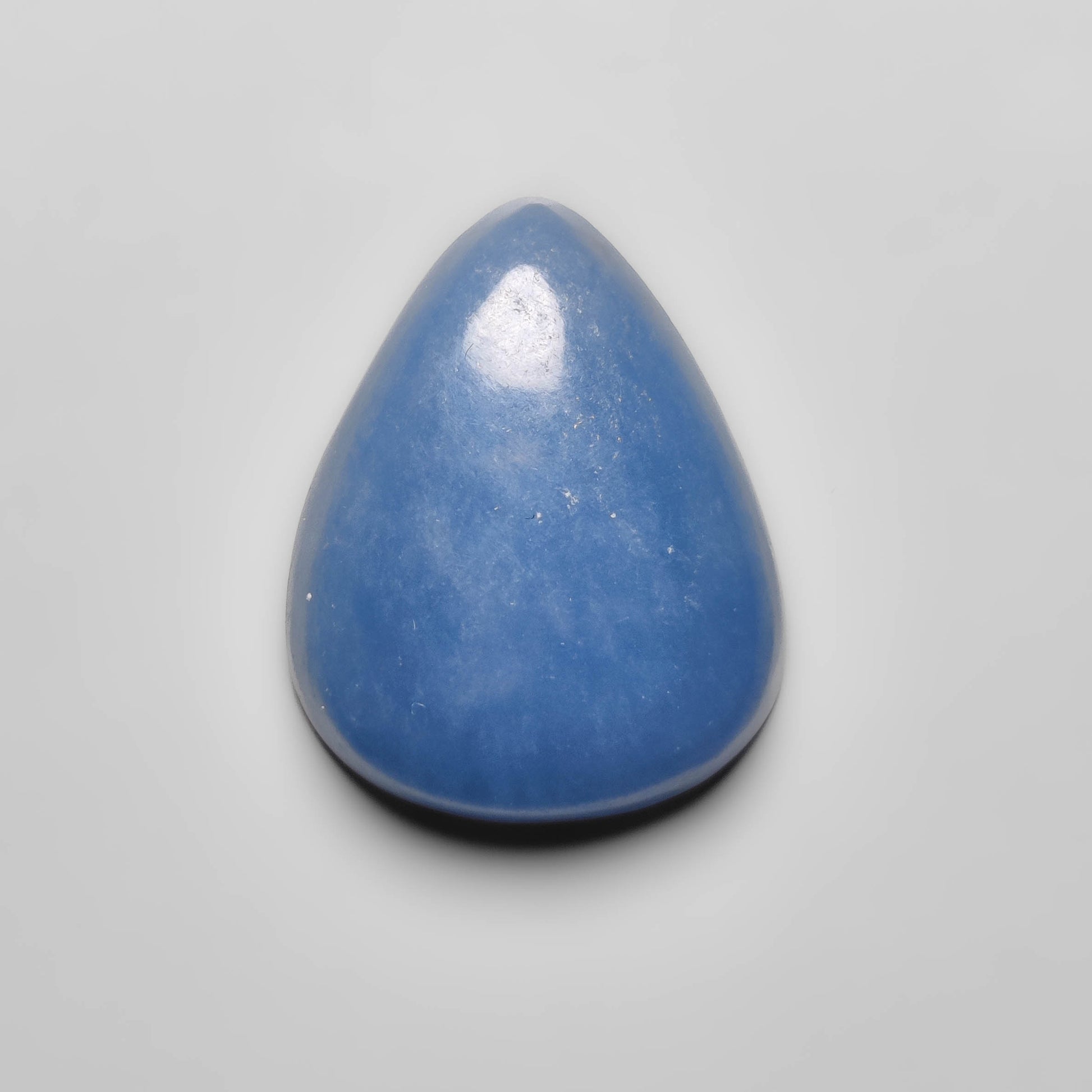 Angelite