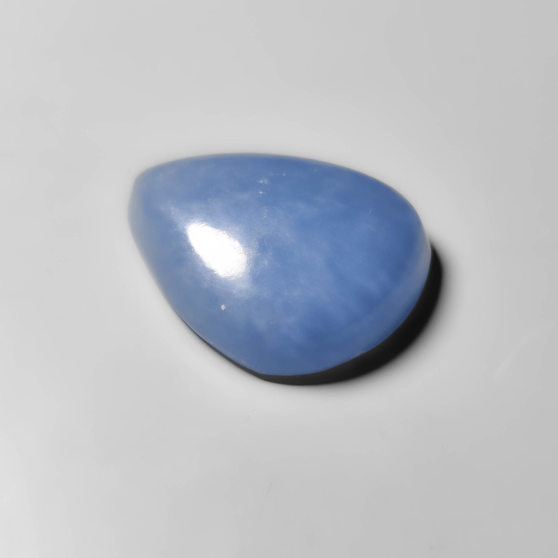 Angelite