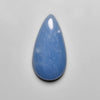 Angelite