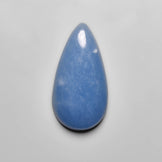 Angelite