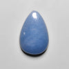 Angelite