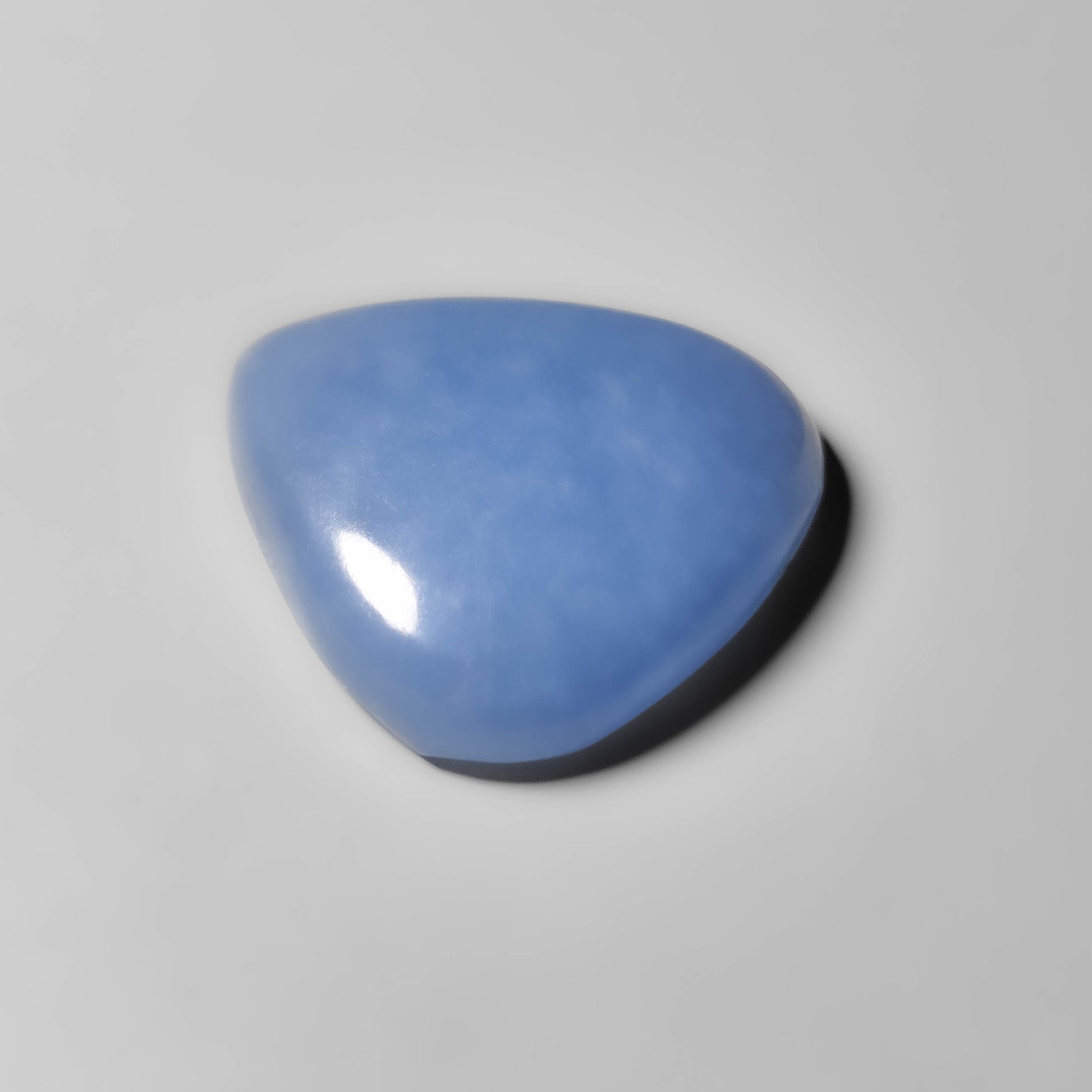 Angelite