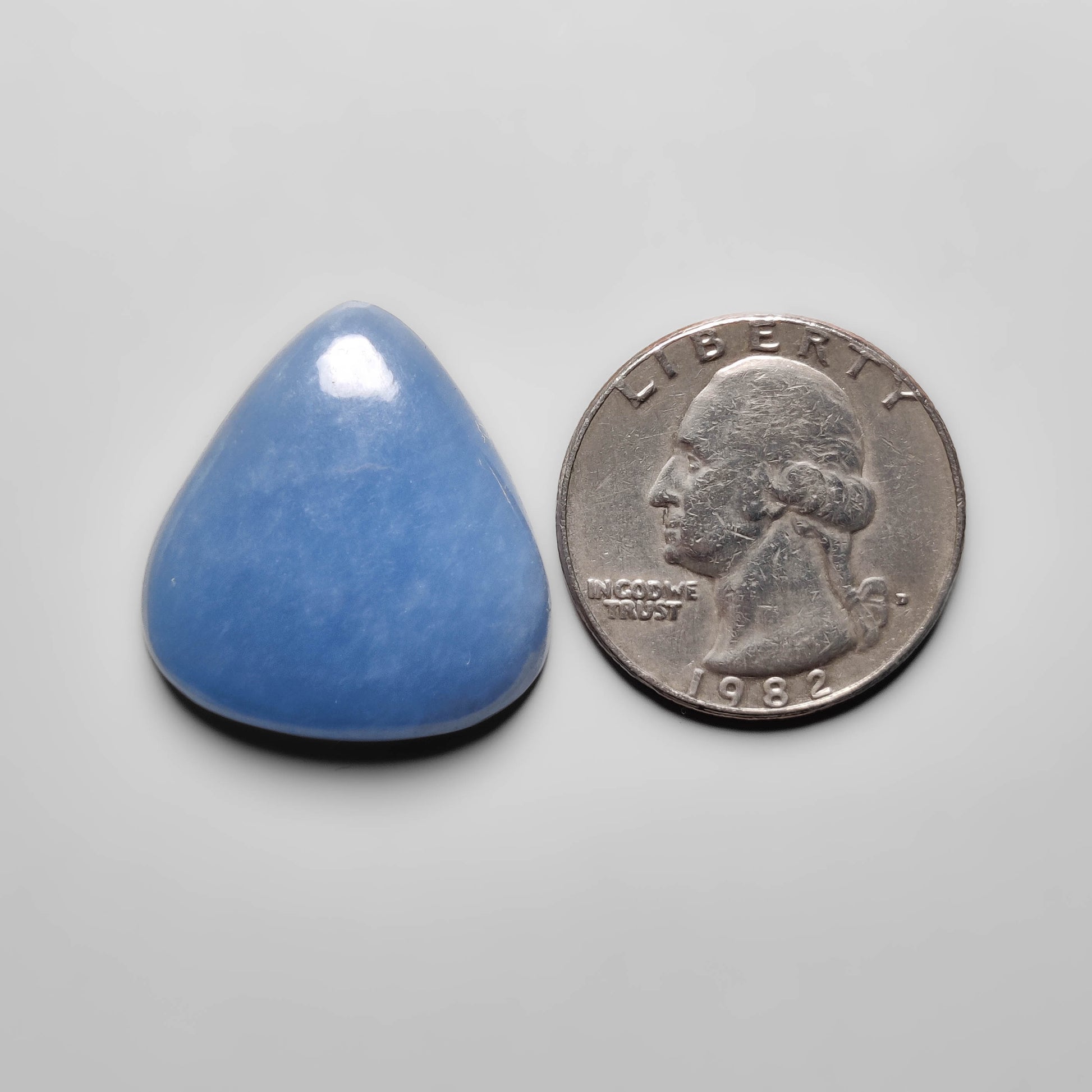 Angelite