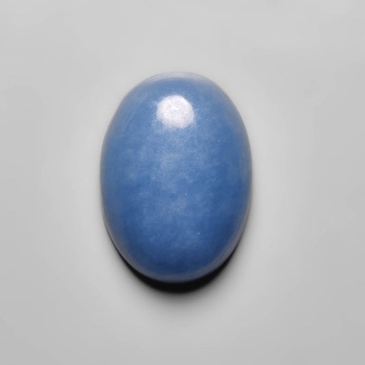 Angelite