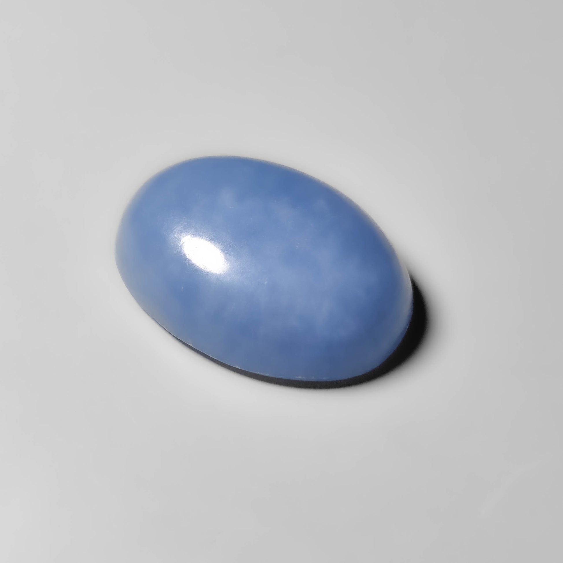 Angelite