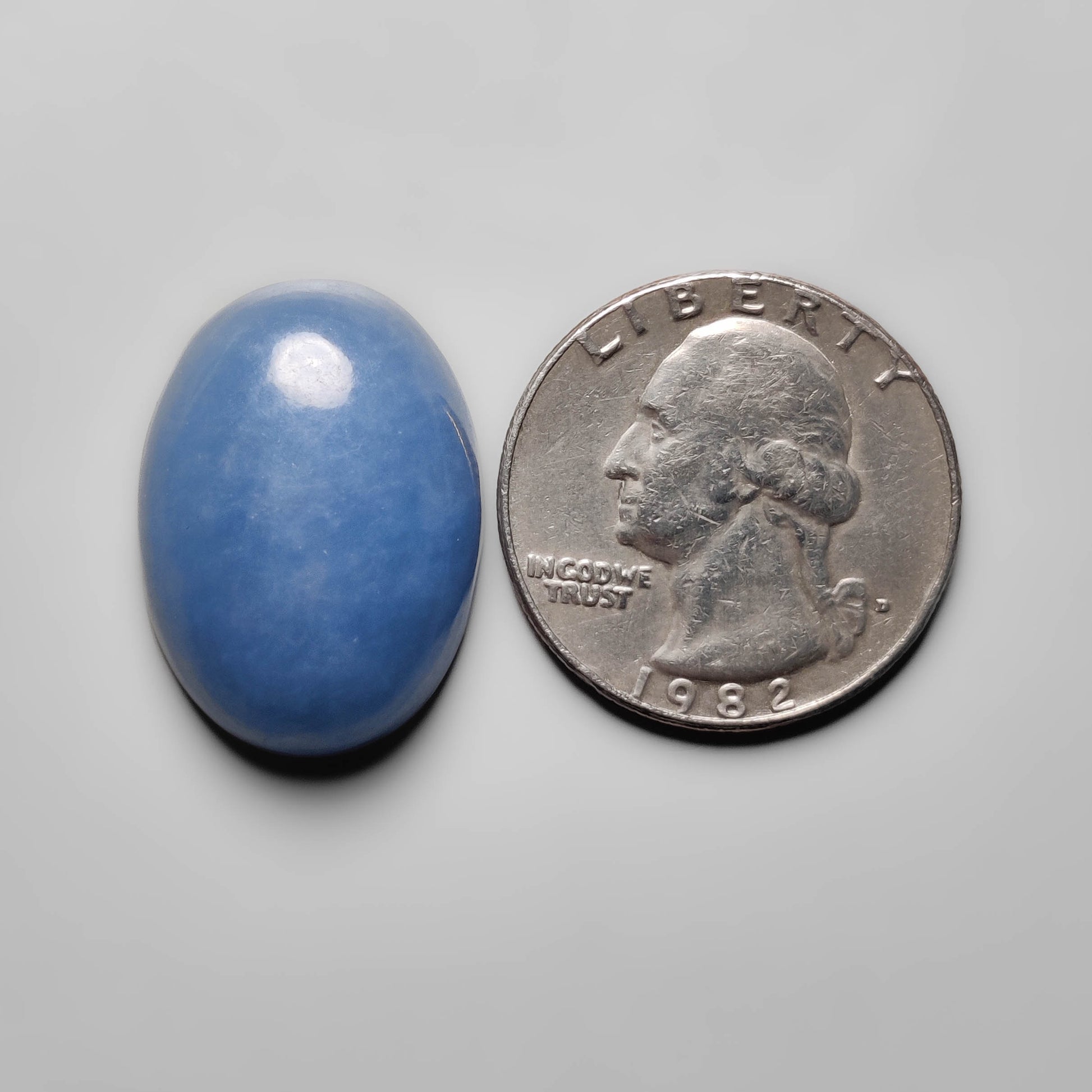 Angelite