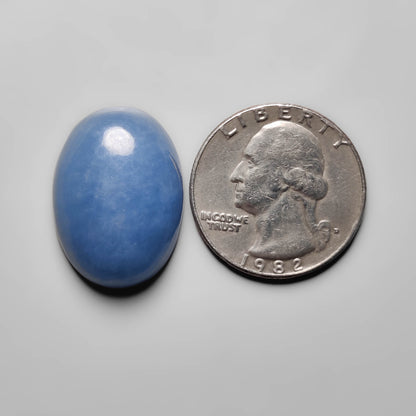 Angelite