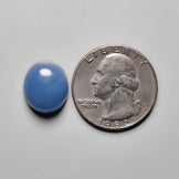 Angelite