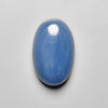 Angelite
